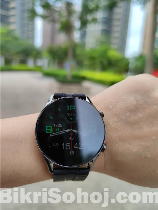 Xiomi Imilab Smart Watch